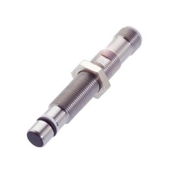 感應式傳感器 BES 516-300-S178-D-PU-05