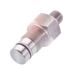 感應式傳感器 BES 516-300-S190-S4