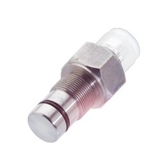 感應式傳感器 BES 516-300-S203
