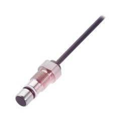 感應式傳感器 BES 516-300-S205-D-PU-03