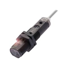 反射光柵 BOS 18KF-NA-1TB-C-02