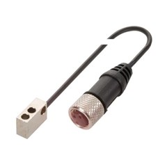 光學傳感器頭 BOH DK-R002-006-01-S49F