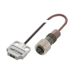 光學傳感器頭 BOH DK-R018-001-01-S49F