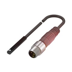 磁敏氣缸傳感器 BMF 233K-PO-C-2A-SA2-S49-00，3