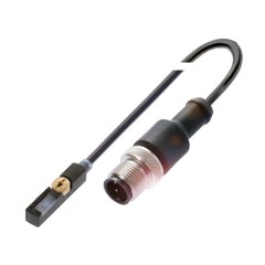 磁敏氣缸傳感器 BMF 235K-PS-C-2A-SA93-S4-00，3