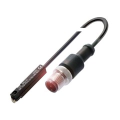 磁敏氣缸傳感器 BMF 315M-PS-W-2-SA4-S4-00，3