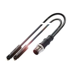 磁敏氣缸傳感器 BMF 315M-PS-W-2-SA95-S4-00，3