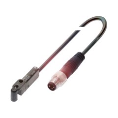 磁敏傳感器 BMF 305K-PS-C-2-SA2-S49-00，6