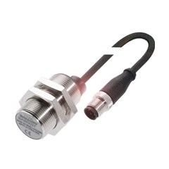 感應式距離傳感器 BAW M18ME-UAC50B-BP00，5-GS04-003