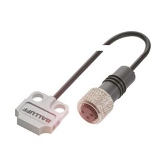 光學傳感器頭 BOH DK-R018-002-01-S49F