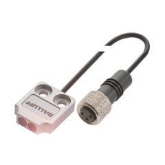 光學傳感器頭 BOH DK-R027-003-01-S49F