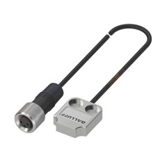 光學傳感器頭 BOH DK-R027-004-01-S49F