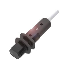 光敏傳感器 BOS 18KF-NA-1HA-C-02