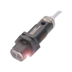 光敏傳感器 BOS 18KF-NA-1N1R-C-02