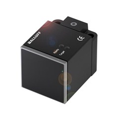 感應式傳感器 BES Q40KFU-PAC20A-S04G-W14
