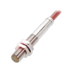 感應式傳感器 BES 516-325-SA19-05