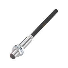 感應式傳感器 BES M05ED-PSD08B-ES02-T01