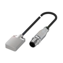 感應式傳感器 BES R01EC-PSC50A-BP00，3-GS04-W50