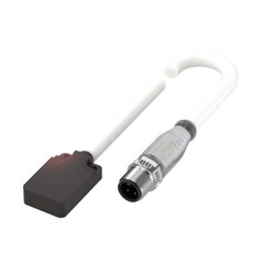 感應式傳感器 BES R01EC-PSC50A-BP00，3-GS04-W51