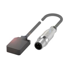 感應式傳感器 BES R01EC-PSC50A-BS00，3-GS04-W51