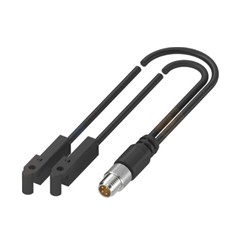 磁敏氣缸傳感器 BMF 305K-PS-C-2-SA95-S75-00，3