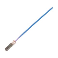 磁敏氣缸傳感器 BMF 255K-N-06-EEX