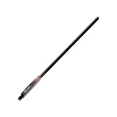 磁敏氣缸傳感器 BMF 303K-PO-C-2A-PU-03