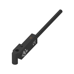 磁敏傳感器 BMF 305K-R-US-L-3-05