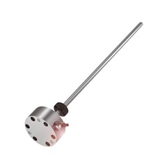 磁致伸縮傳感器 BTL5-S101B-M0350-K-K10