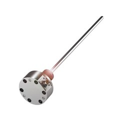 磁致伸縮傳感器 BTL5-S101B-M0375-K-SR32