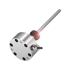 磁致伸縮傳感器 BTL5-S106-M0200-K-K05