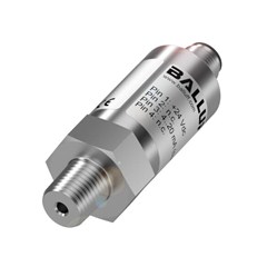 壓力傳感器 BSP B020-FV004-A06A1A-S4