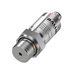 壓力傳感器 BSP B020-HV004-A06A1A-S4