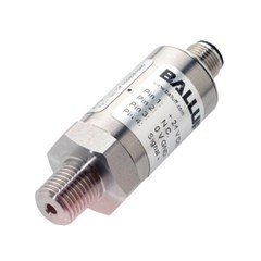 壓力傳感器 BSP B020-KV004-A04A1A-S4