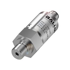 壓力傳感器 BSP B025-DV004-A08A1A-S4-005