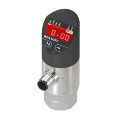 壓力傳感器 BSP B400-EV002-A03A0B-S4