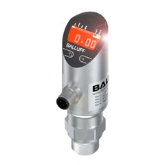 壓力傳感器 BSP V010-IV003-D00A0B-S4