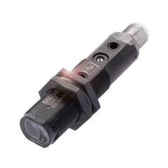 反射光柵 BOS 18KF-NA-1TB-S4-C