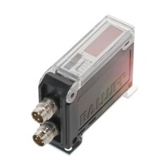 信號放大器 BAE SA-OH-039-PP-S75G