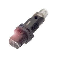 光敏傳感器 BOS 18KF-NA-1N1R-S4-C