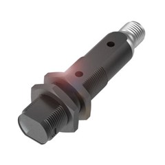 光敏傳感器 BOS 18KF-PA-1GA-S4-C