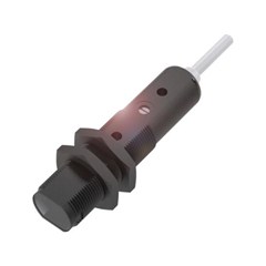 光敏傳感器 BOS 18KF-PA-1HA-C-02