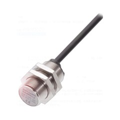 感應式距離傳感器 BAW M18ME-UAC50B-BV10-001