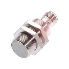感應式距離傳感器 BAW M18ME-UAC50B-S04G