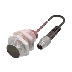 感應式距離傳感器 BAW M18ME-UDC40B-BP00，1-GS49