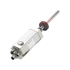 磁致伸縮傳感器 BTL5-T110-M0025-B-S103