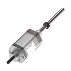 磁致伸縮傳感器 BTL7-A110-M0100-B-KA05