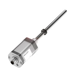 磁致伸縮傳感器 BTL7-A110-M0100-B-S115