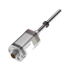 磁致伸縮傳感器 BTL7-A110-M0100-B-S32