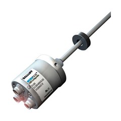 磁致伸縮傳感器 BTL7-E504-M0601-TB3-NEX-KA05